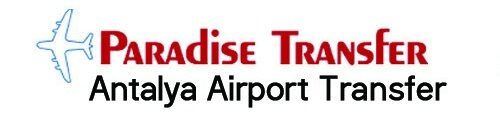  Gazipasa Airport Transfers