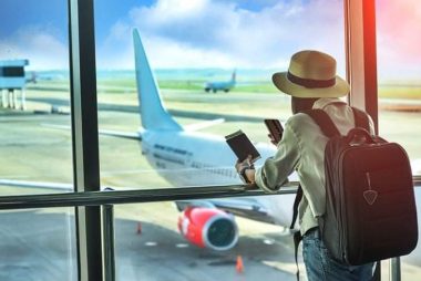 Antalya Airport to Side